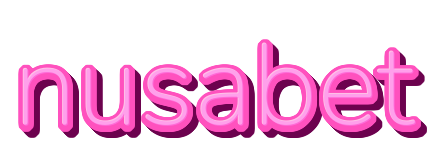 nusabet — logo kanal