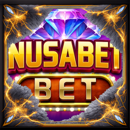 nusabet — galeri pratinjau - APK Resmi