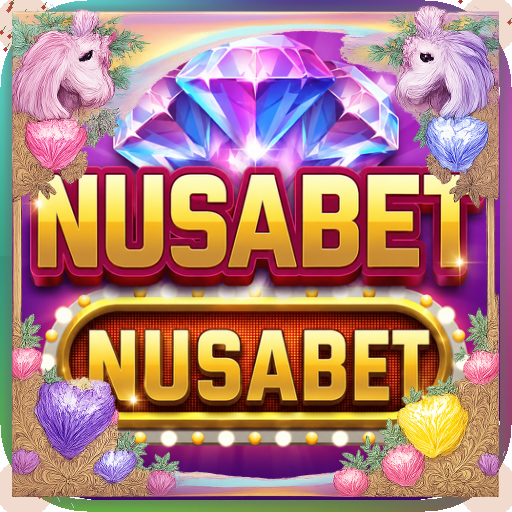 nusabet — galeri pratinjau Resmi APK
